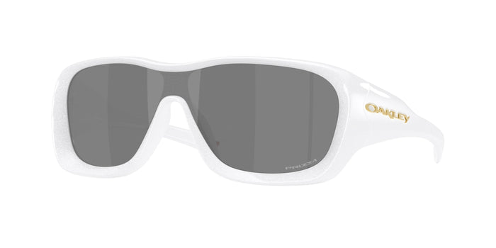 Oakley De La Salle 9493 Sunglasses