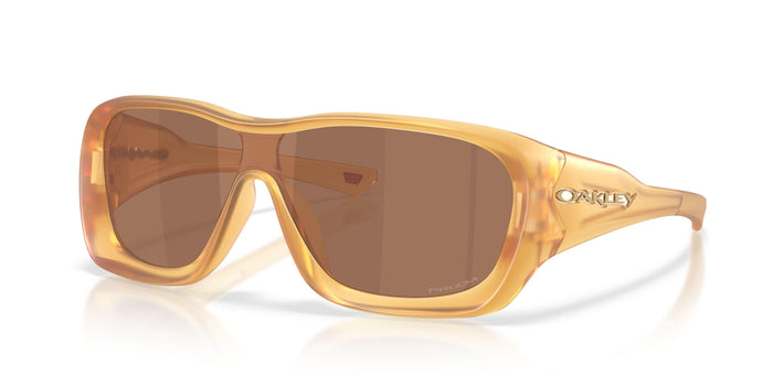 Oakley De La Salle 9493 Sunglasses
