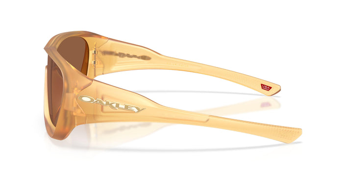 Oakley De La Salle 9493 Sunglasses