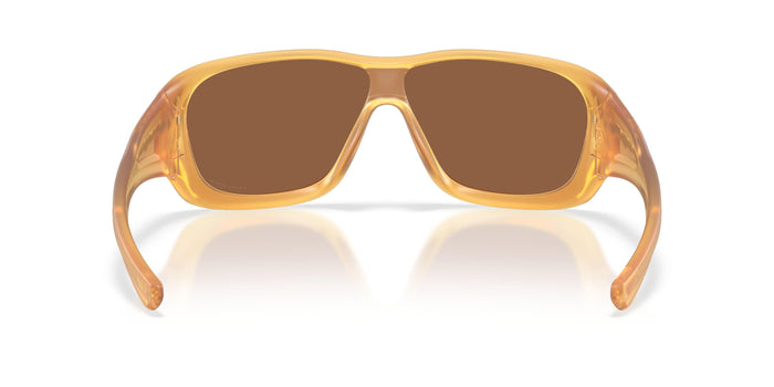 Oakley De La Salle 9493 Sunglasses