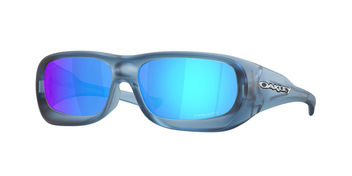 Oakley De Soto 9494 Sunglasses