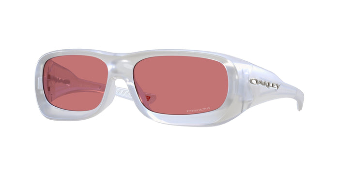Oakley De Soto 9494 Sunglasses