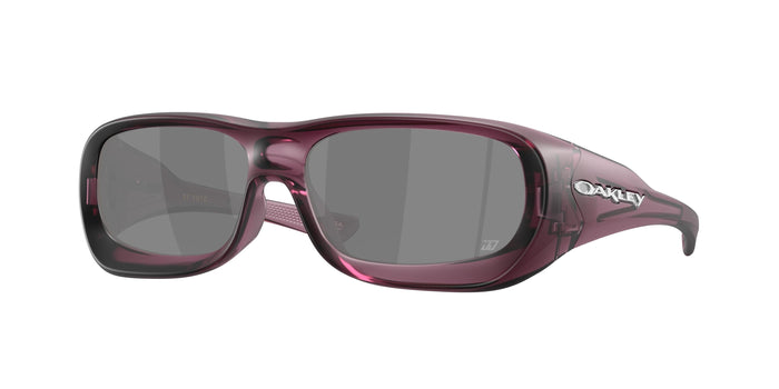 Oakley De Soto 9494 Sunglasses