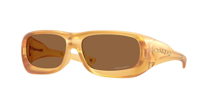 Oakley De Soto 9494 Sunglasses