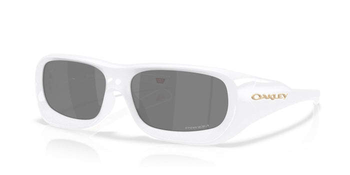 Oakley De Soto 9494 Sunglasses