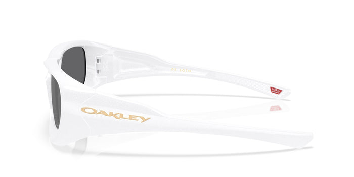 Oakley De Soto 9494 Sunglasses