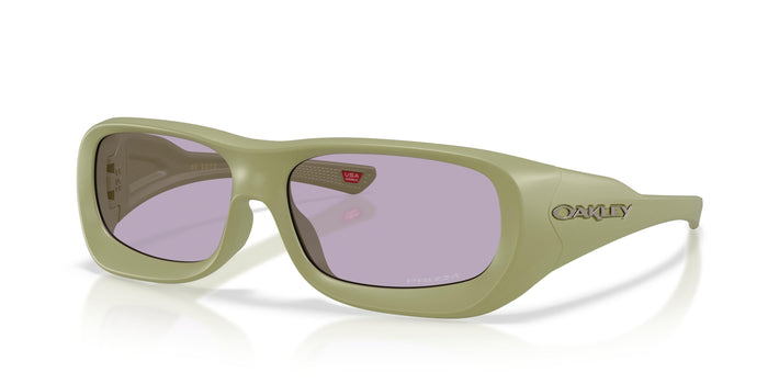 949407 - Green - Prizm Slate