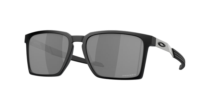 Oakley Exchange Sun 9483 Sunglasses