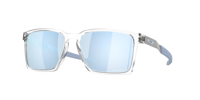 Oakley Exchange Sun 9483 Sunglasses