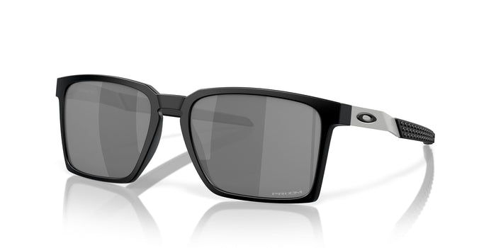 Oakley Exchange Sun 9483 Sunglasses