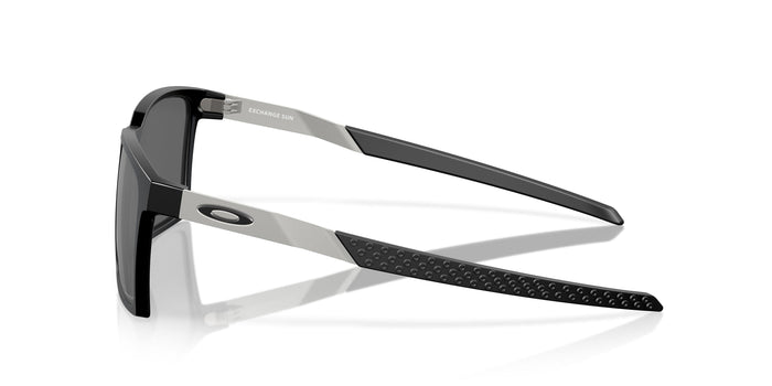 Oakley Exchange Sun 9483 Sunglasses