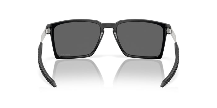 Oakley Exchange Sun 9483 Sunglasses
