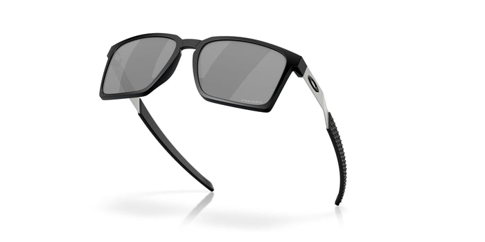 Oakley Exchange Sun 9483 Sunglasses
