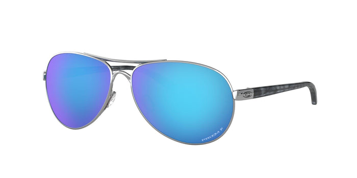 407933 - Gold - Prizm Sapphire Polarized