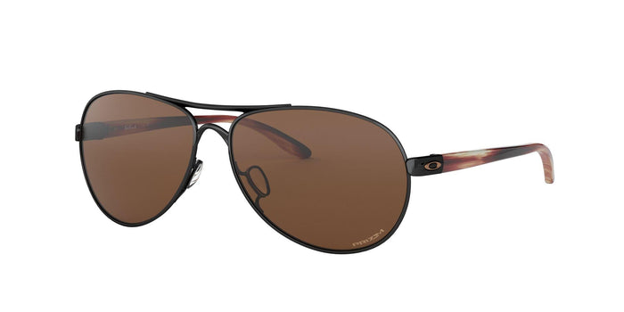 407931 - Gold - Prizm Tungsten Polarized