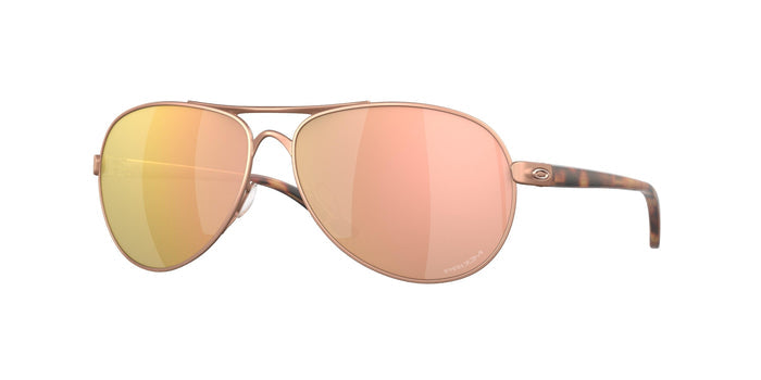 407944 - Pink - Prizm Rose Gold