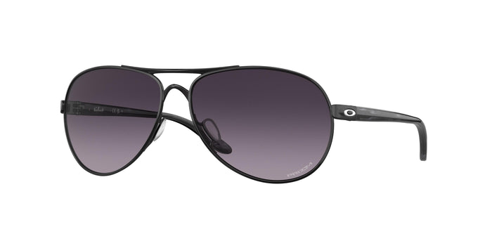 407945 - Black - Prizm Grey Gradient