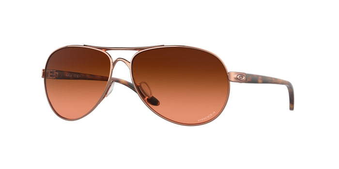 407946 - Gold - Prizm Brown Gradient
