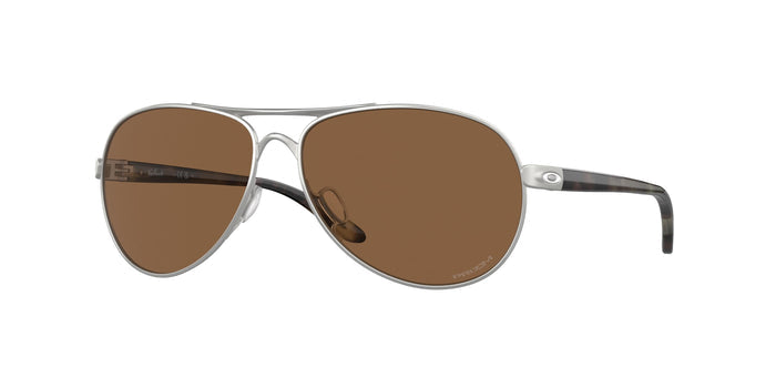 407947 - Silver - Prizm Bronze