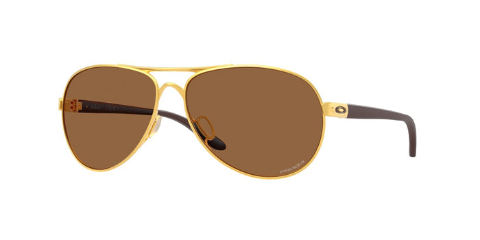 407951 - Gold - Prizm Bronze