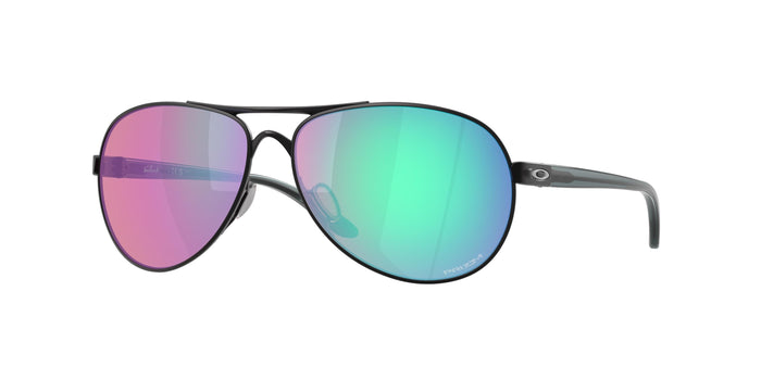 407953 - Black - Prizm Golf
