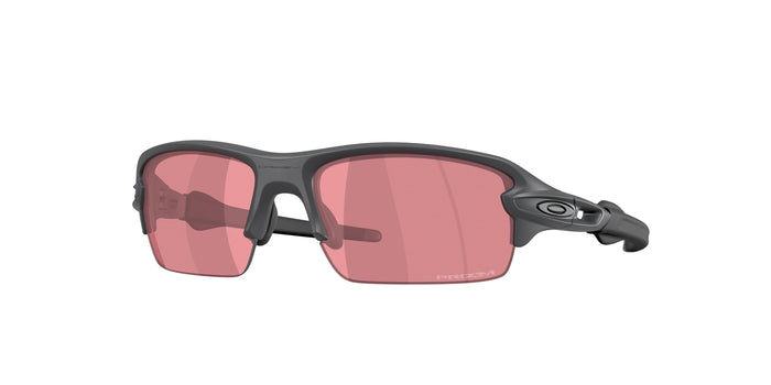 Oakley Flak 2.0 S 9511 Sunglasses