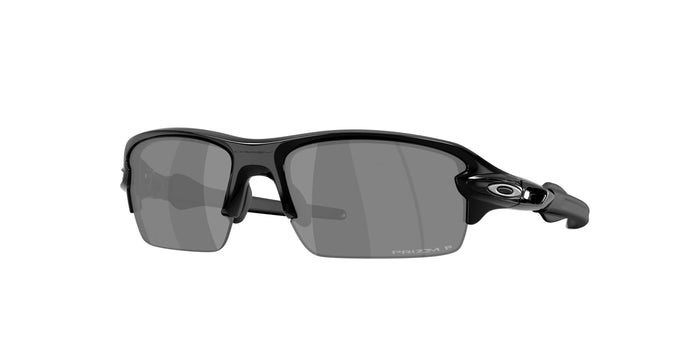 Oakley Flak 2.0 S 9511 Sunglasses