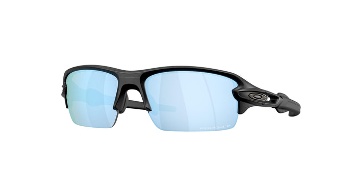 Oakley Flak 2.0 S 9511 Sunglasses