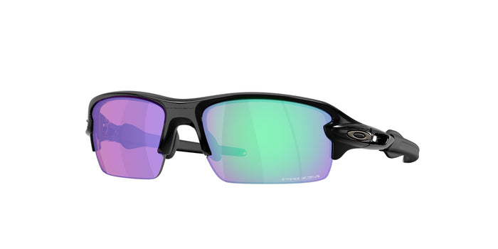 Oakley Flak 2.0 S 9511 Sunglasses