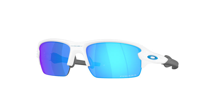 Oakley Flak 2.0 S 9511 Sunglasses