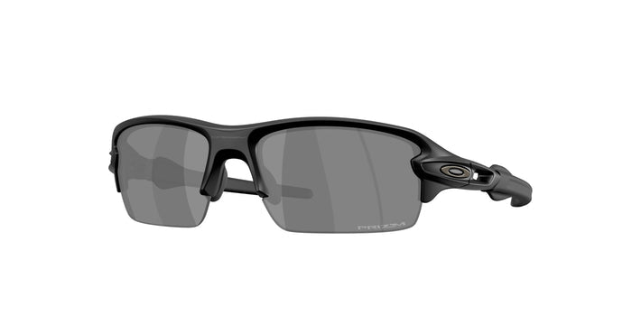 Oakley Flak 2.0 S 9511 Sunglasses