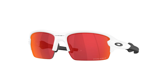 Oakley Flak 2.0 S 9511 Sunglasses