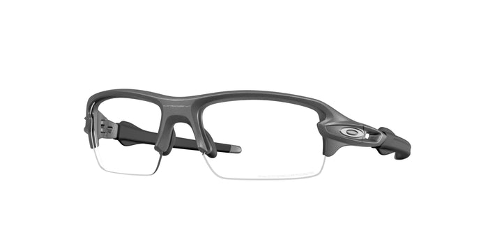 Oakley Flak 2.0 S 9511 Sunglasses