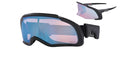 Oakley Flex Scape 9405 Sunglasses