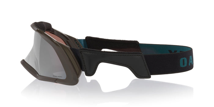 Oakley Flex Scape 9405 Sunglasses