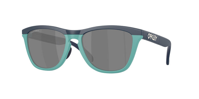 928414 - Blue - Prizm Black