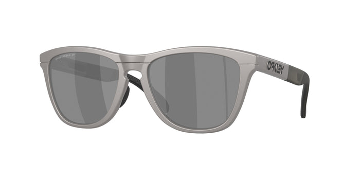 928415 - Grey - Prizm Black Polarized