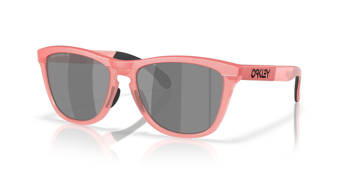 928416 - Pink - Prizm Black Polarized