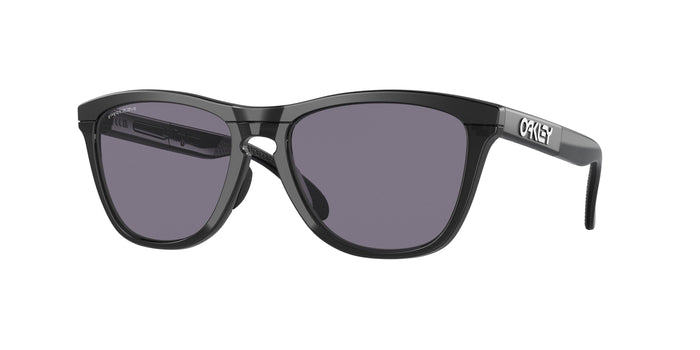 Oakley Frogskins Range A 9284A Sunglasses