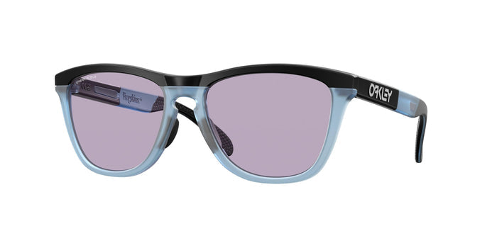928413 - Black - Prizm Slate