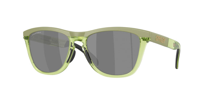 Oakley Frogskins Range Xl 9503 Sunglasses
