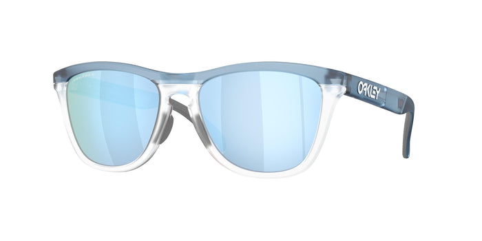 Oakley Frogskins Range Xl 9503 Sunglasses