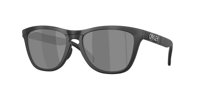 Oakley Frogskins Range Xl 9503 Sunglasses