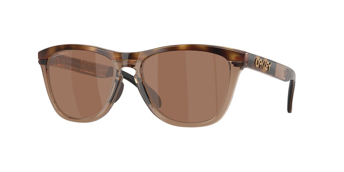 Oakley Frogskins Range Xl 9503 Sunglasses