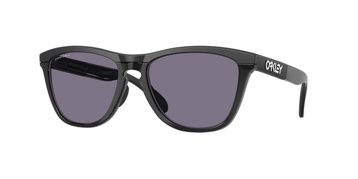 Oakley Frogskins Range Xl 9503 Sunglasses