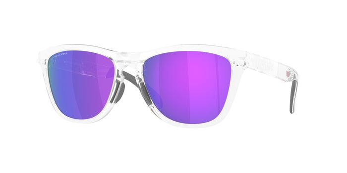 Oakley Frogskins Range Xl A 9503A Sunglasses