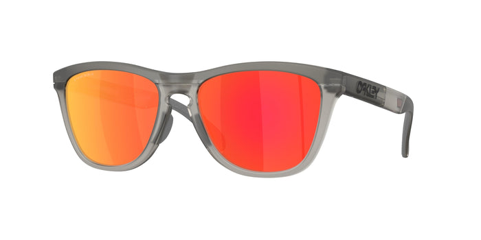 Oakley Frogskins Range Xl A 9503A Sunglasses