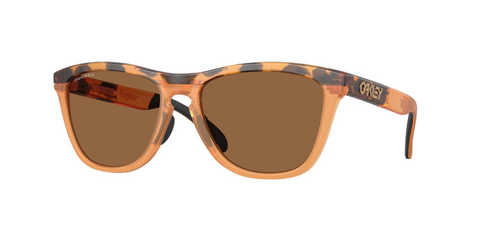 Oakley Frogskins Range Xl A 9503A Sunglasses
