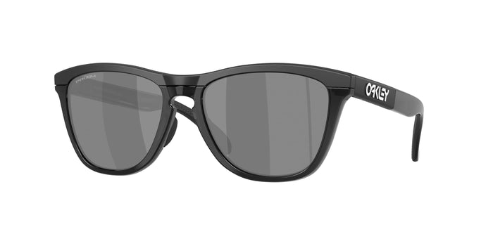 Oakley Frogskins Range Xl A 9503A Sunglasses