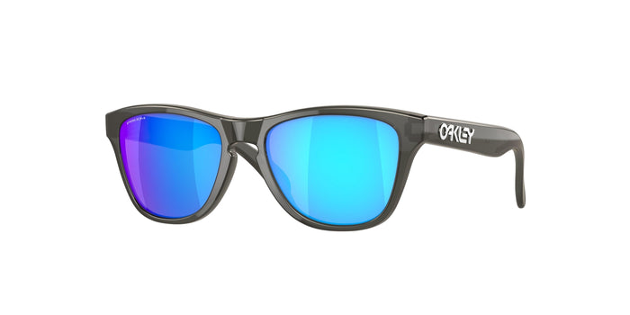 Oakley Frogskins Xxs 9009 Sunglasses